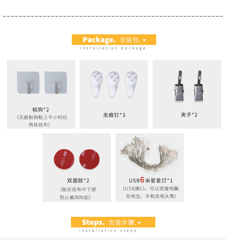 68d8a319a6fe708e.jpg
