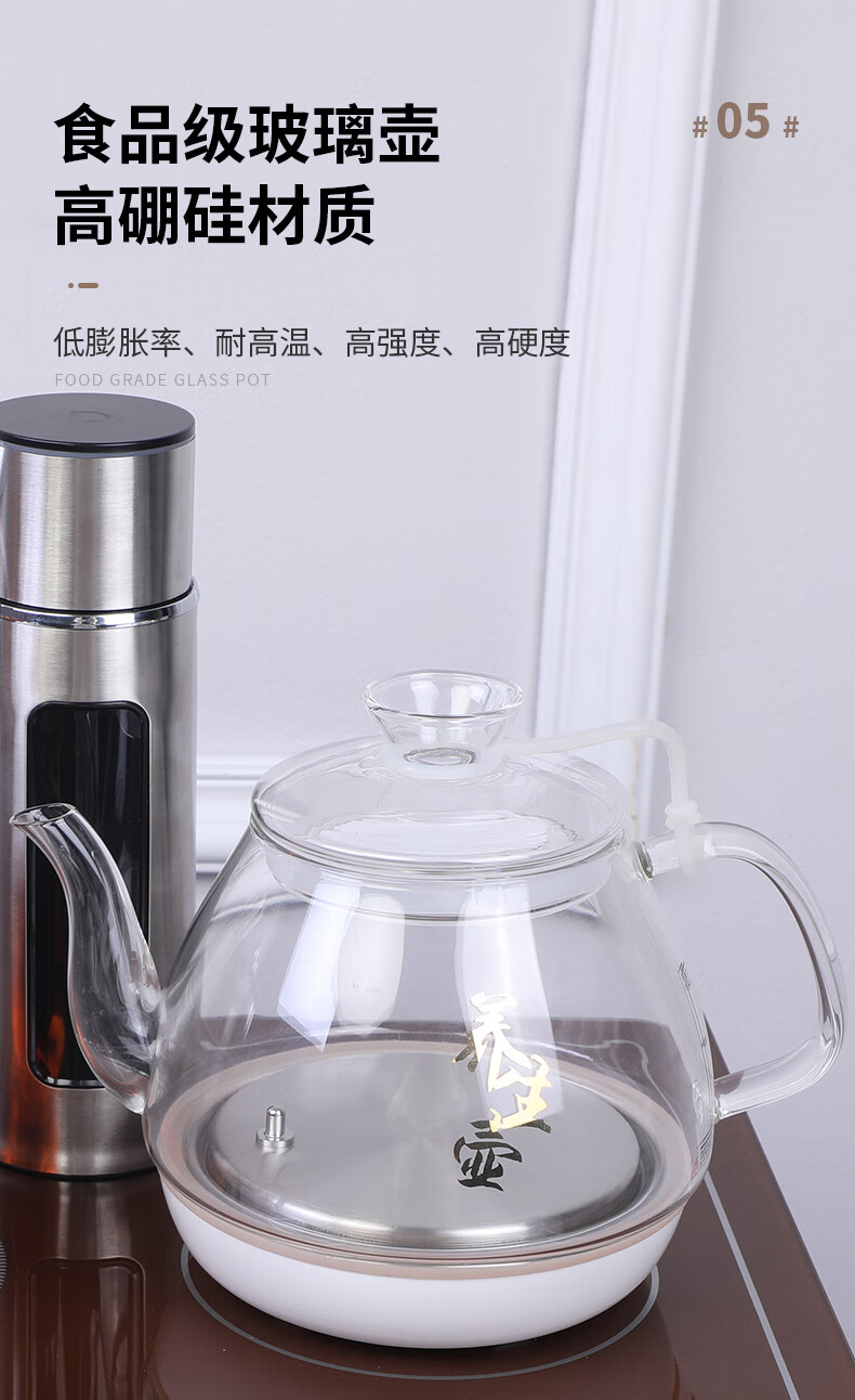 12a84c3191b9e017.jpg