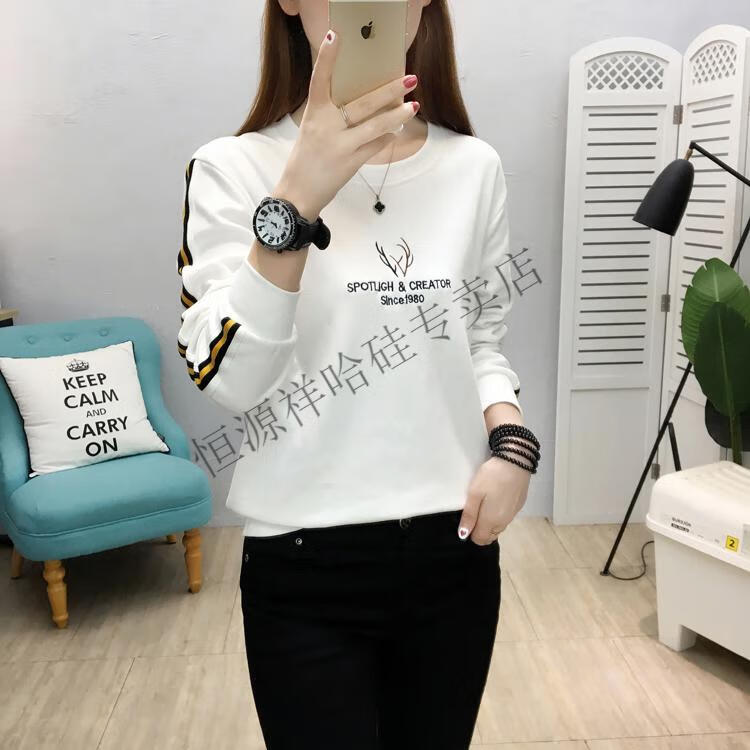 91d4953e8526d4d1.jpg