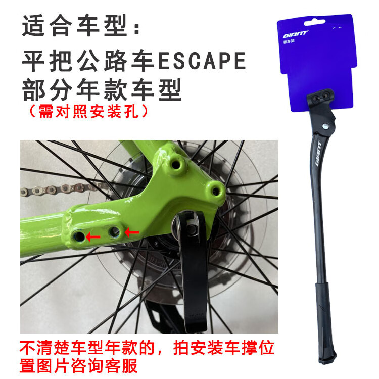 bfa152cfa202c60b.jpg