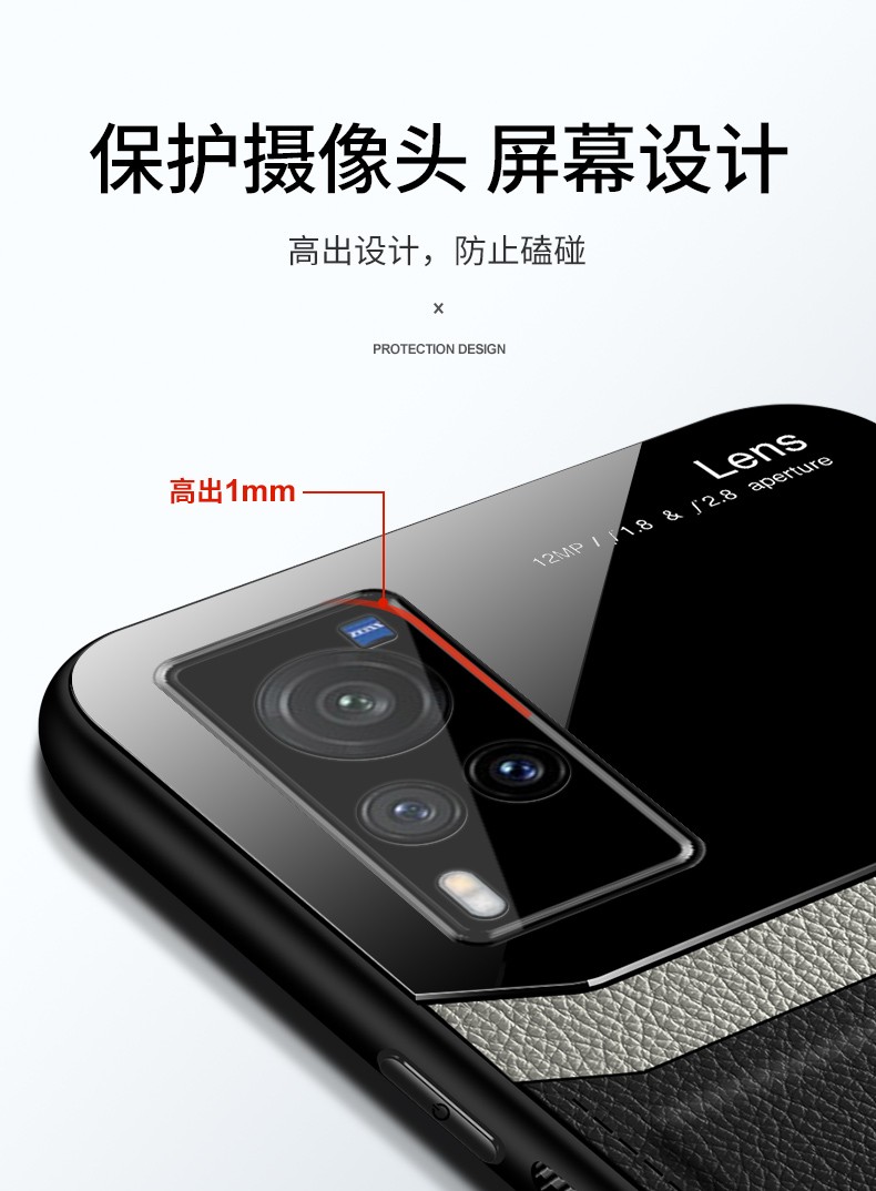 风格:简约,商务材质:皮质货号:护眼皮纹商品毛重:100.