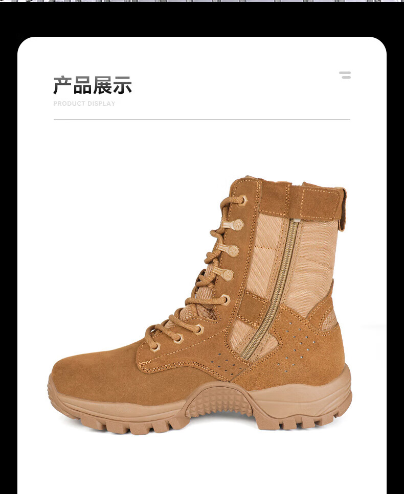 7593ff8178fee3c4.jpg