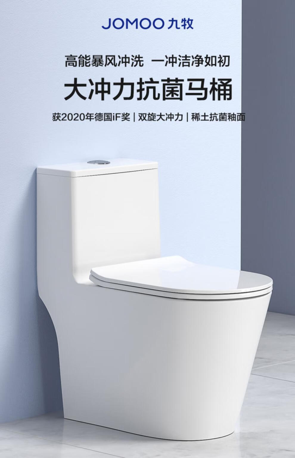 fc9d6109442d5f90.jpg