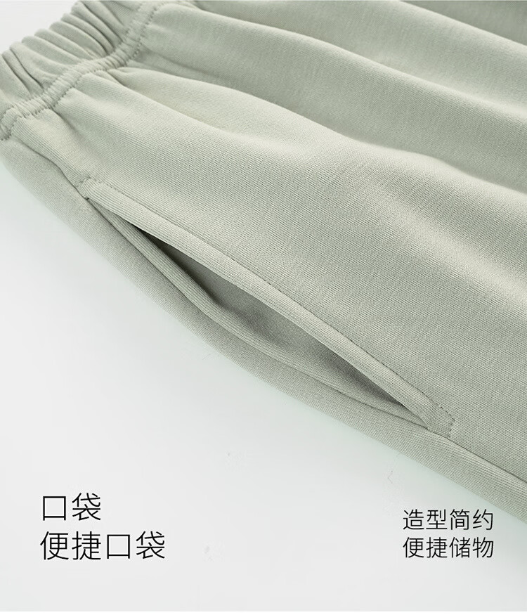 3e224c90283ab157.jpg