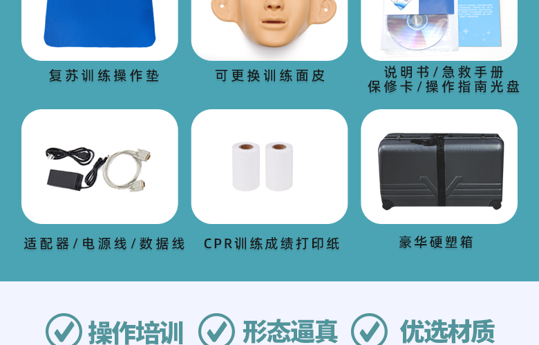99902f4a6b8b7dc9.png