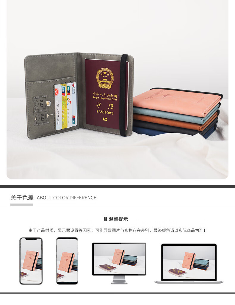 66dc9496ef3cb74f.jpg