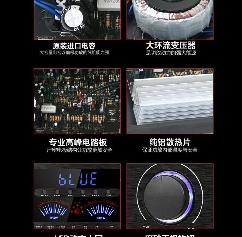 653facea16565d5c.jpg