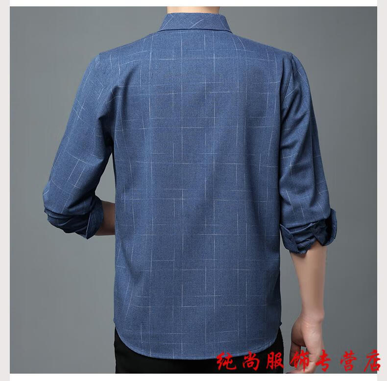 208cf87eec9166ed.jpg