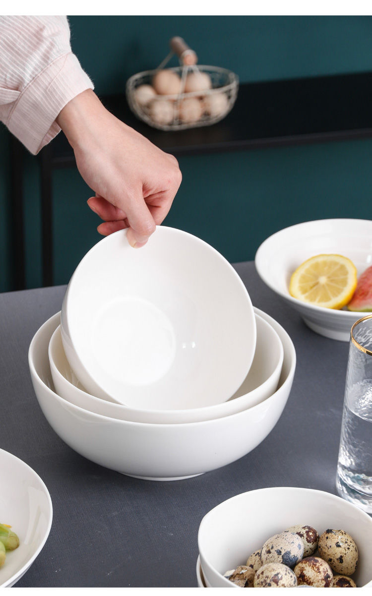 类别:面碗形状:其它规格:1个风格:其它材质:其它工艺:釉上彩货号:y