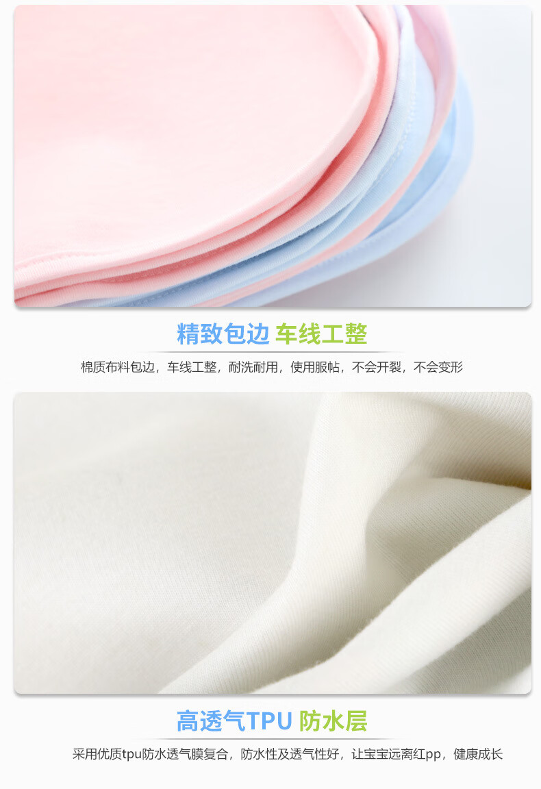 N205_12.jpg?x-oss-process=image/format,png