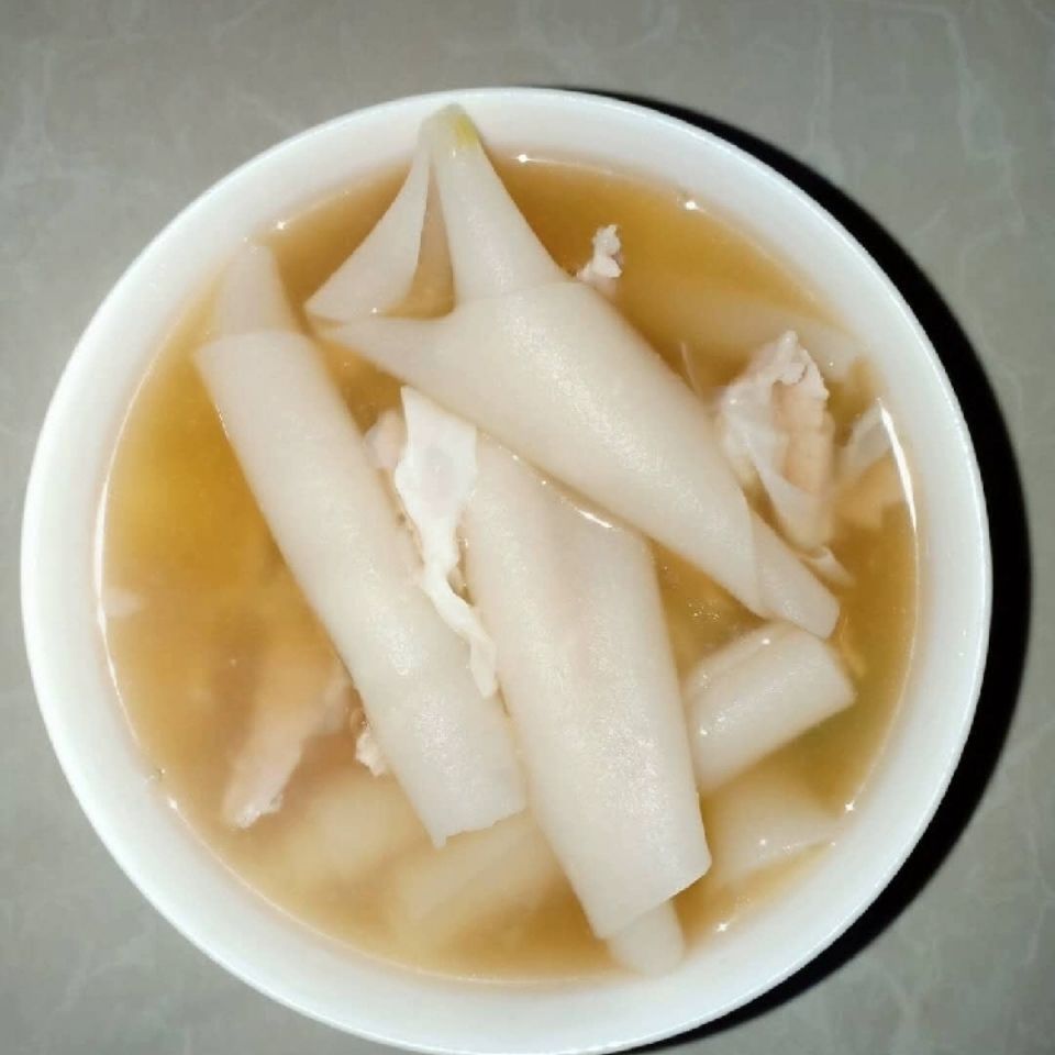 湖南耒阳土特产干烫皮米粉皮巴斯干米面米凉皮纯大米手工自制500g 5斤