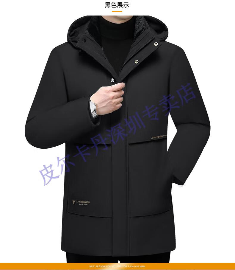 094ef134ddc216ed.jpg