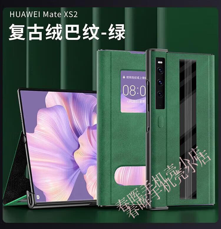 f2951ea779056baf.jpg