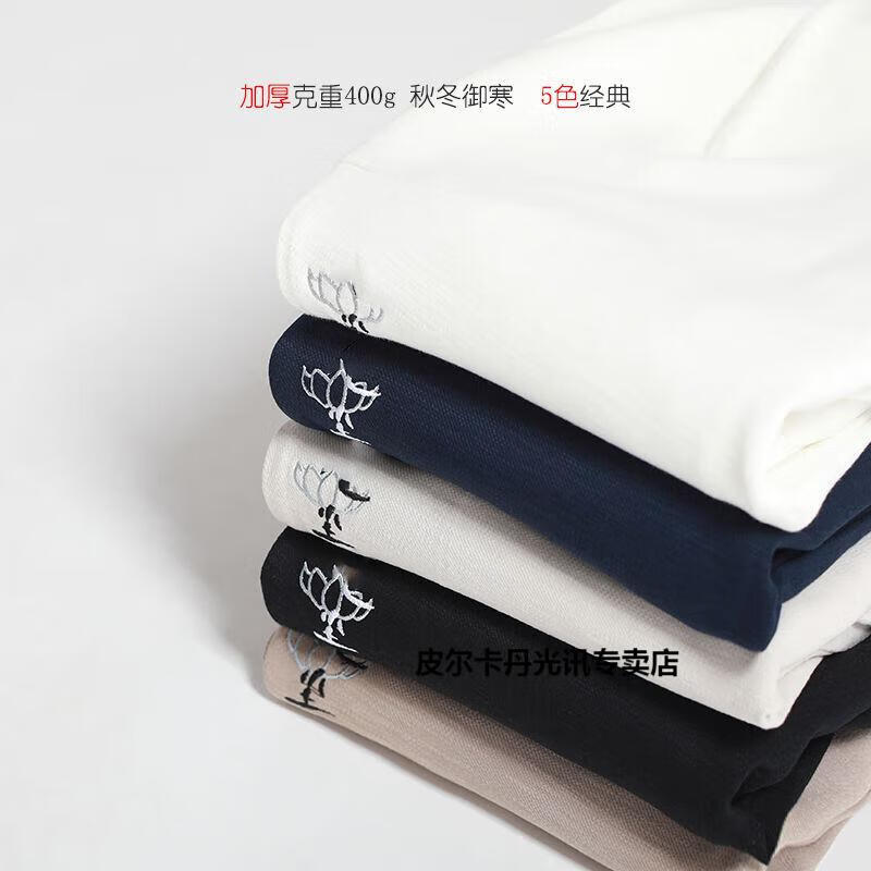 283e2f61e44a93bb.jpg
