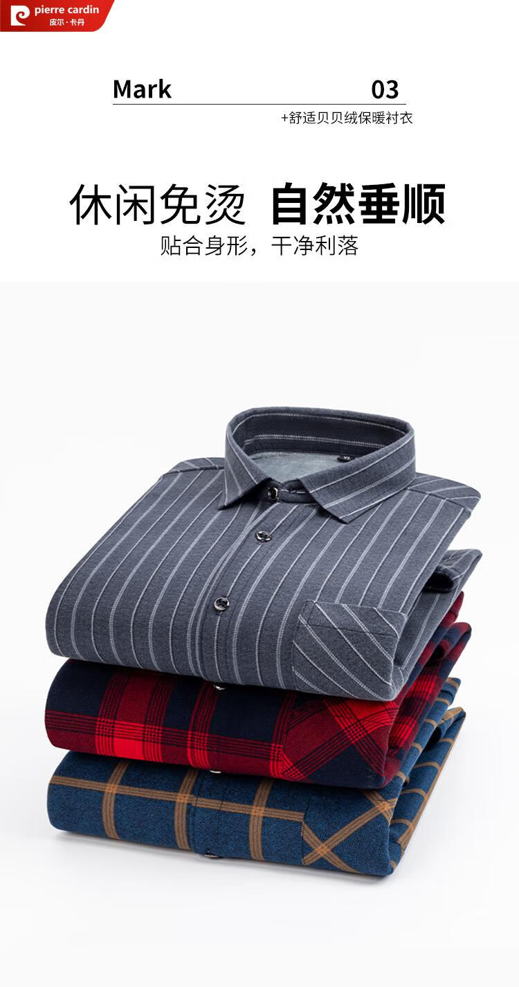 ced40124cae6749b.jpg