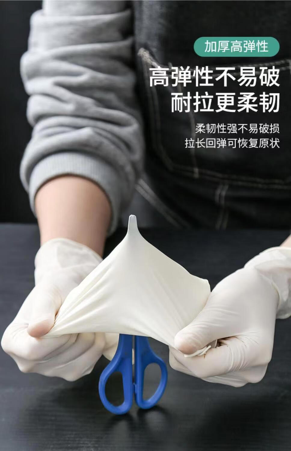 a20139f104fcbf8d.jpg