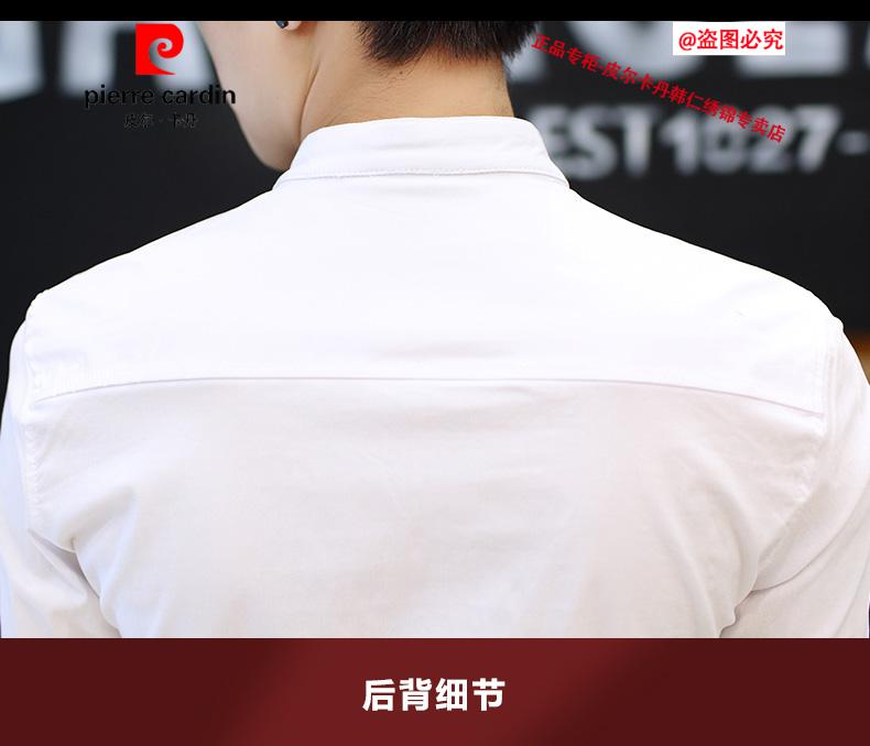 f20b34ff89d8e383.jpg