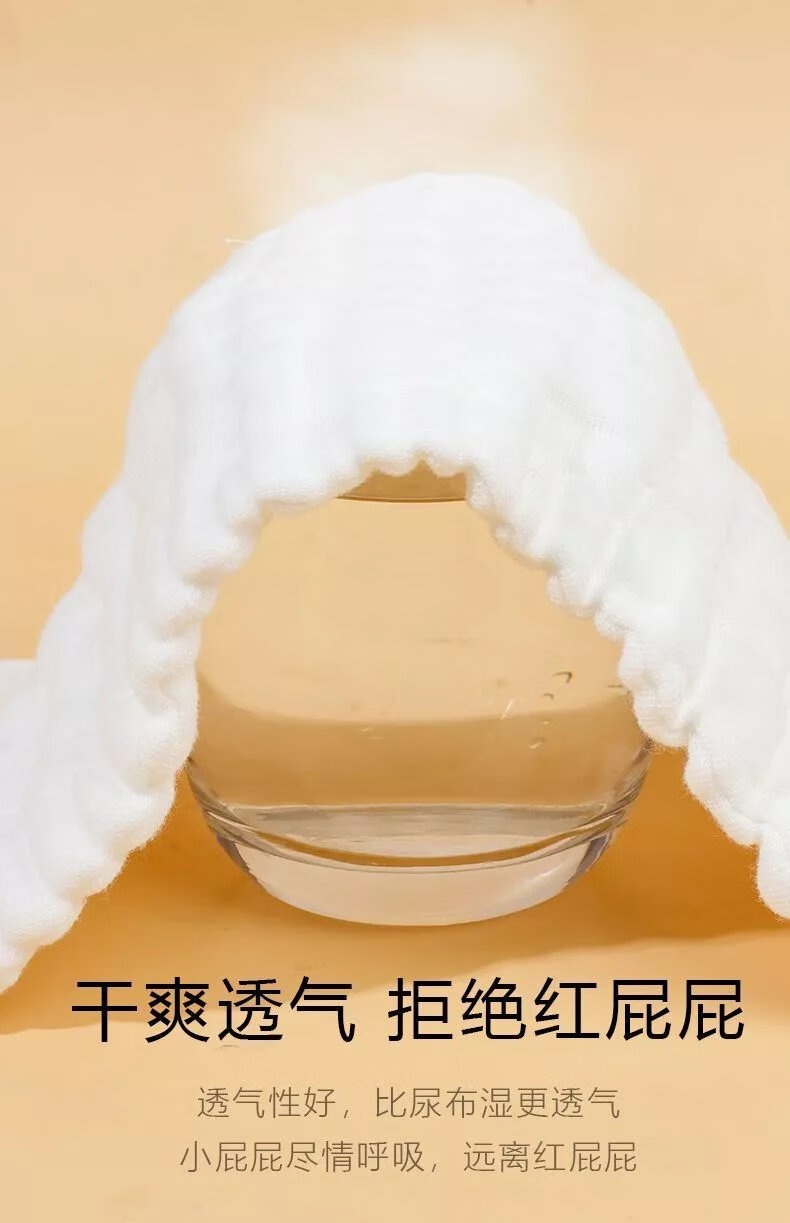f20b34ff89d8e383.jpg