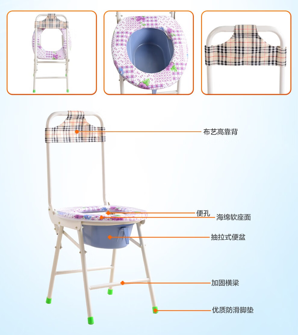 cd7bc4378040072a.jpg