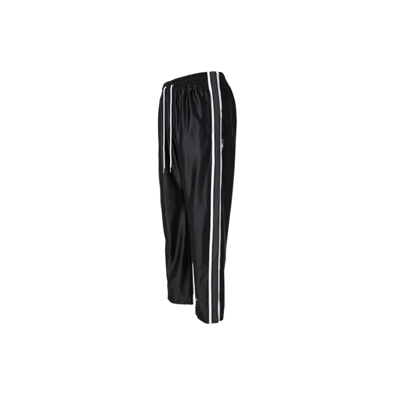74d095be46c84f54.png