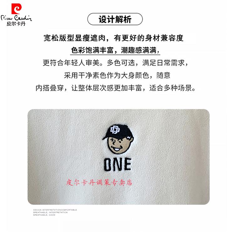 b768a81fd402170a.jpg