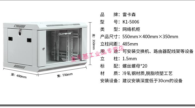 3f1634a36f59665d.jpg