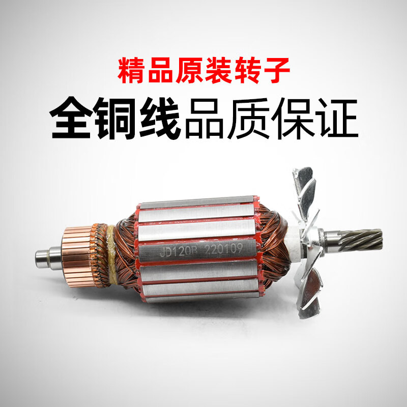 f333ef286289ab38.jpg