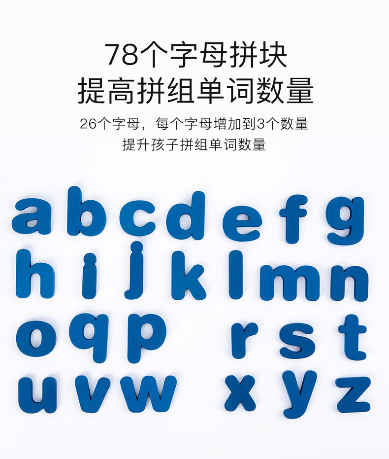 fc85f457d771681b.jpg