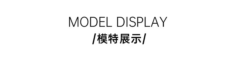 dc7978d74d8e6964.jpg