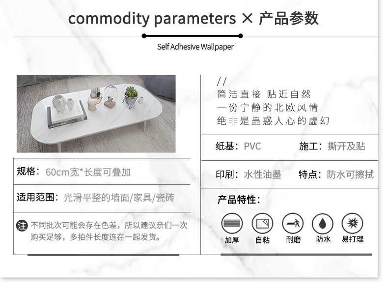 a50f93da7473348b.jpg