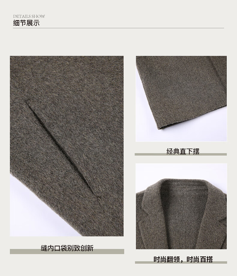 d86291034b4fc200.jpg