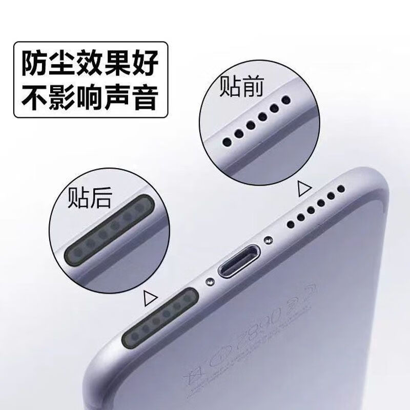 bad2d1461c69707e.jpg