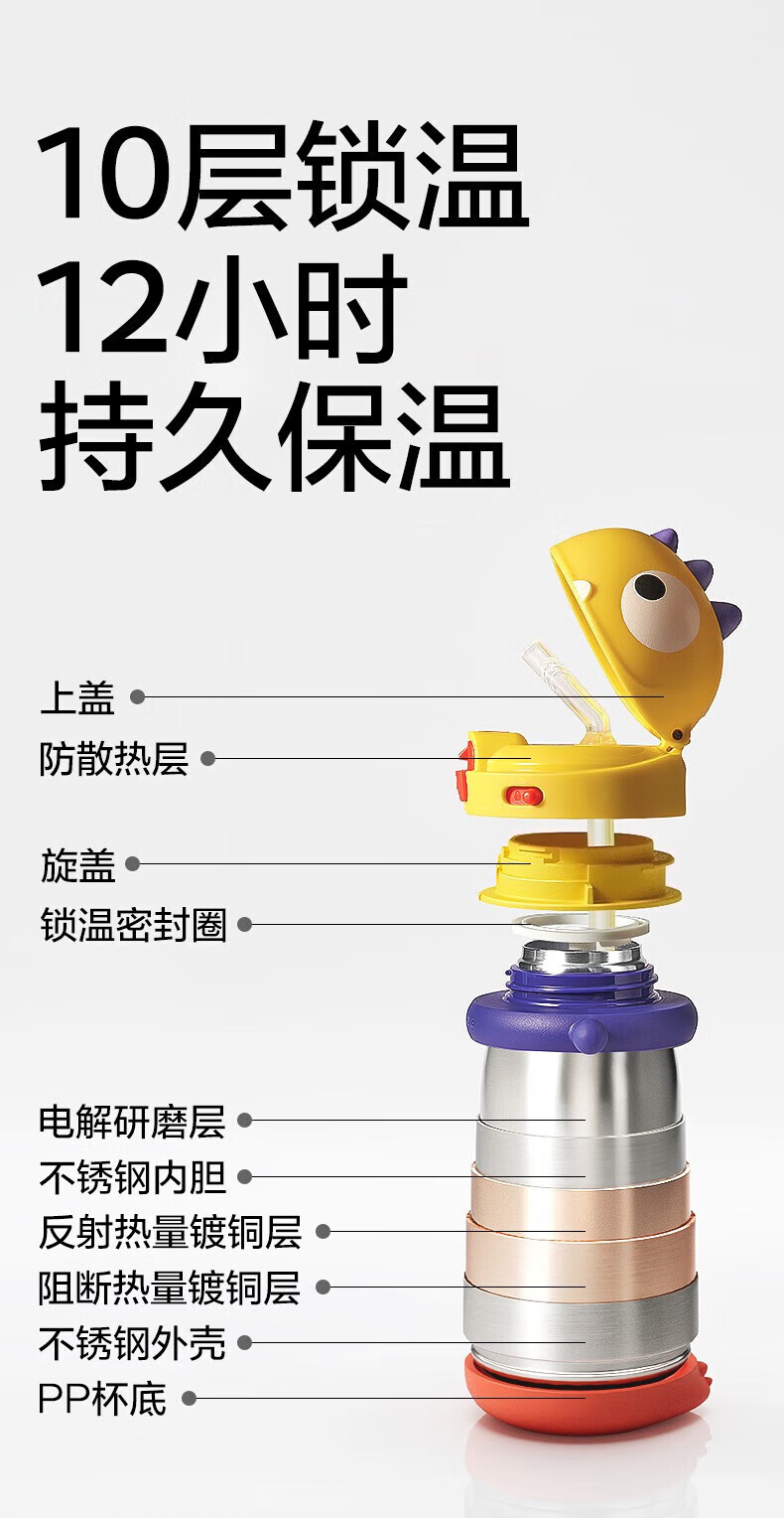 ac19e310c2a05b18.jpg