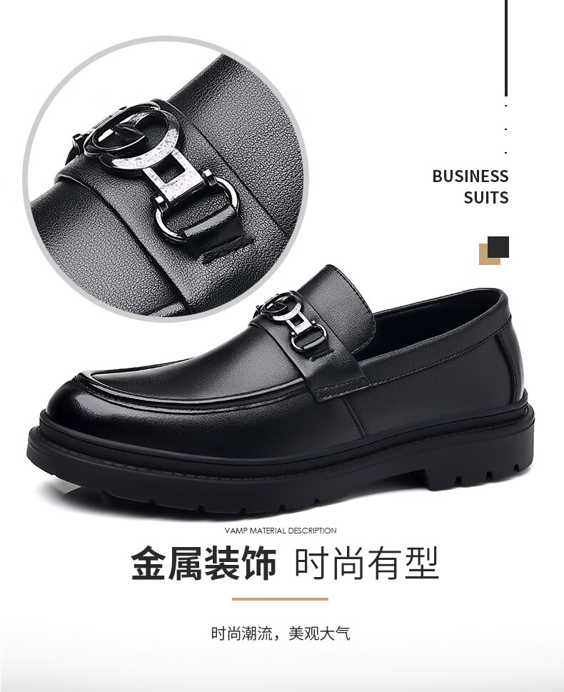 fbdb653be8a44082.jpg