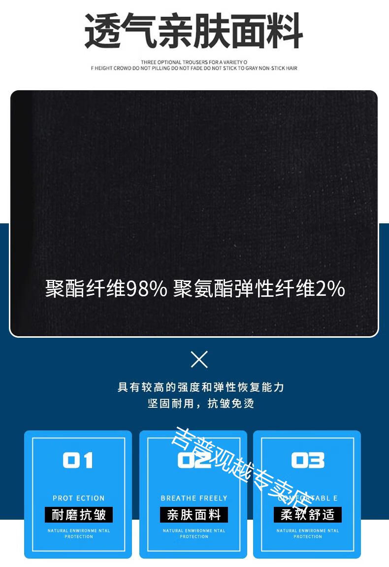 98fdc25da63306fc.jpg