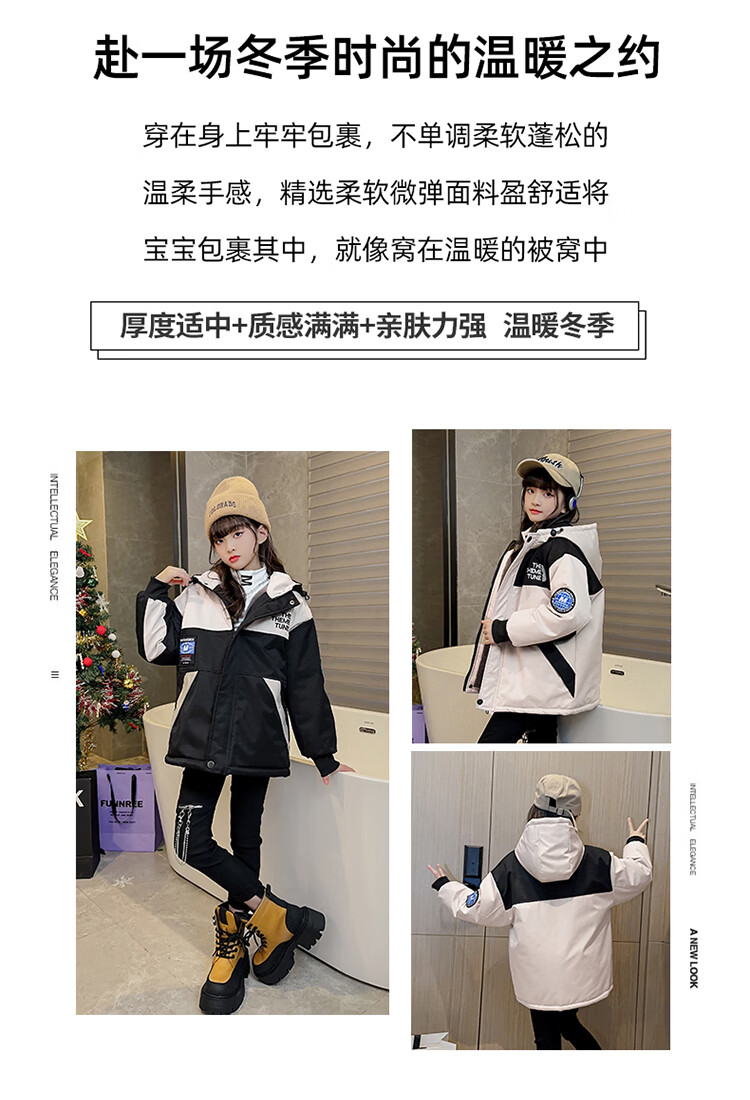 aa0ded765138cb1b.jpg