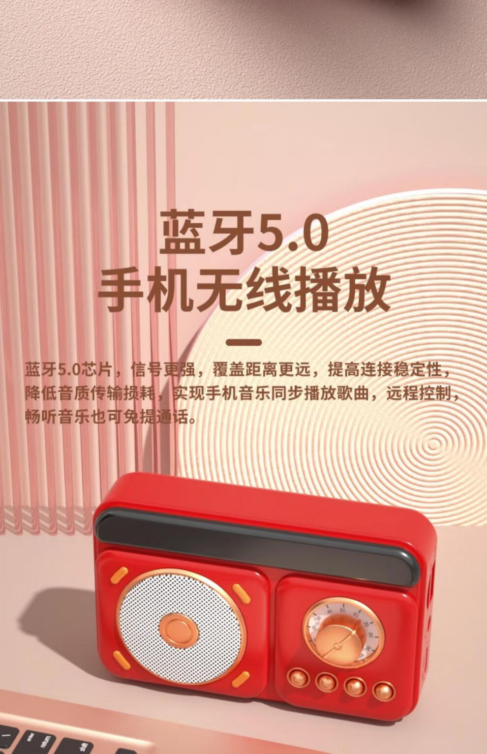 77ec1ae05532c454.jpg