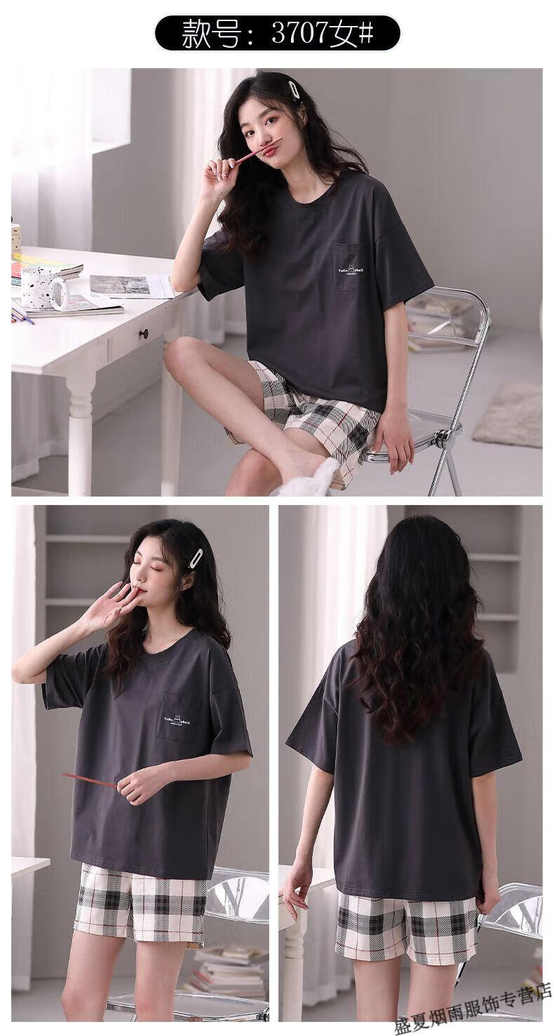 49db7daa63b4561c.jpg