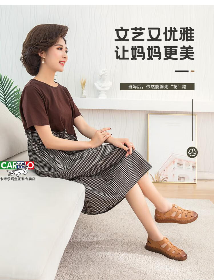 dc68c402d26b804b.jpg