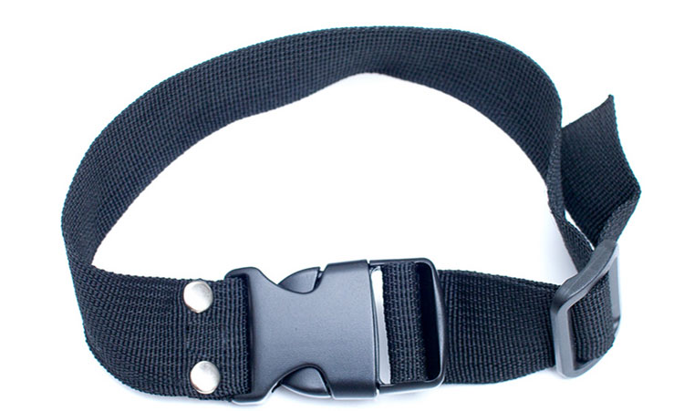 束缚带sm全身拘束带情趣捆绑带手脚束缚情趣皮带捆绑调教道具男奴全包