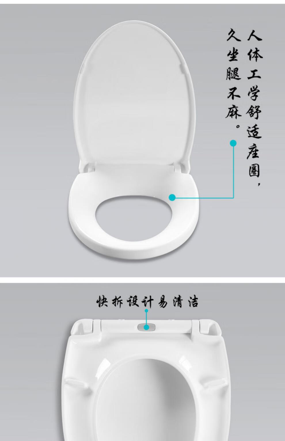 a43526cb89ed49c4.jpg