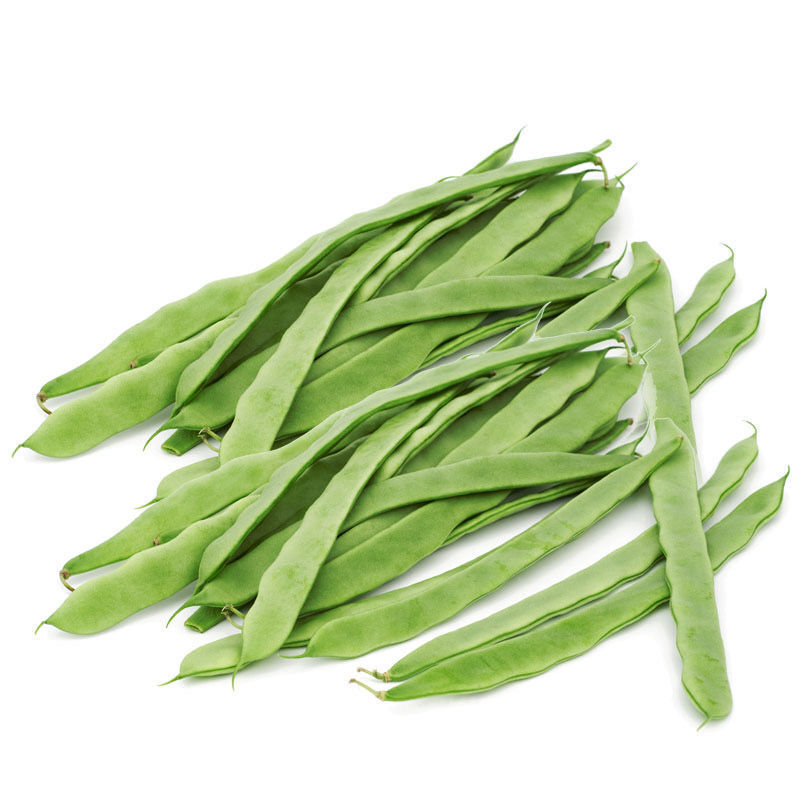 云南新鲜扁豆四季豆豆角长扁豆角应当季生鲜蔬菜整箱团建送礼生鲜