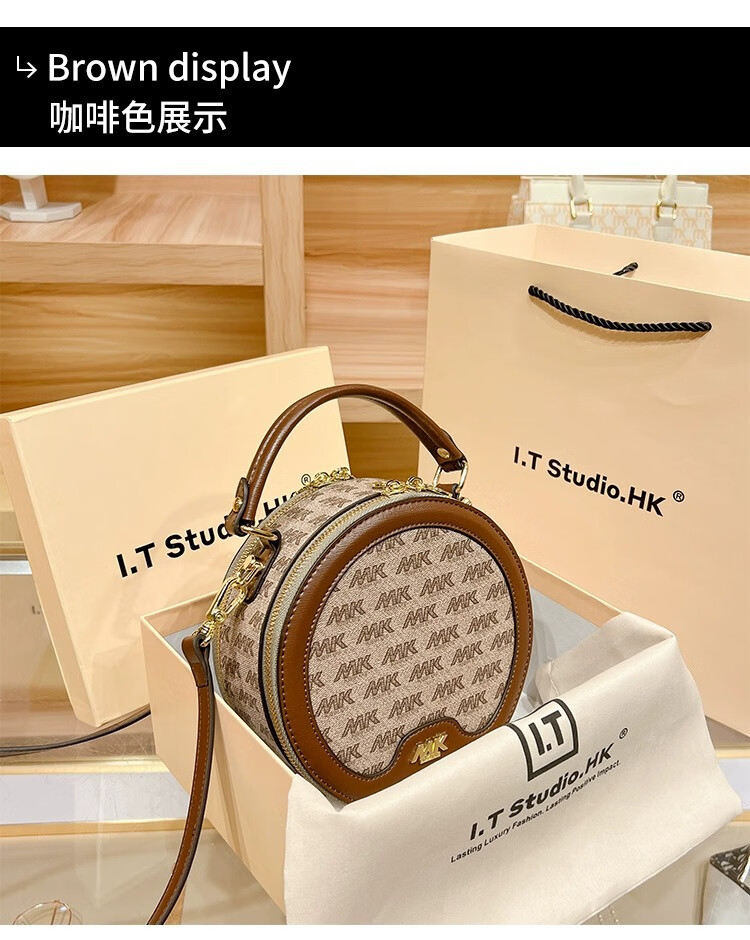 5d2a43c23dbc5932.jpg