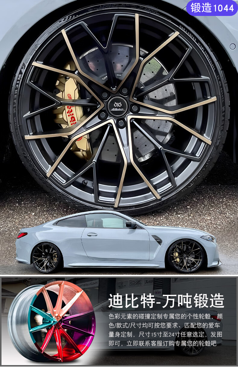39a81150acae993a.jpg