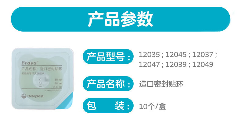b26b704874c6236a.jpg