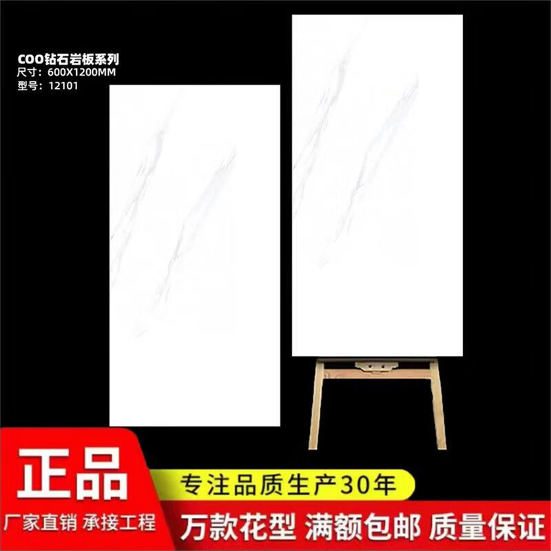 c8248f4766689995.jpg