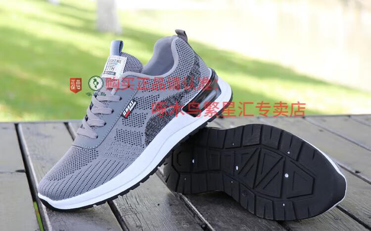 89e92940cc83385c.jpg