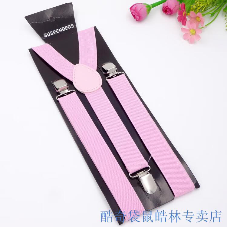 a76ec4960c0da7bd.jpg