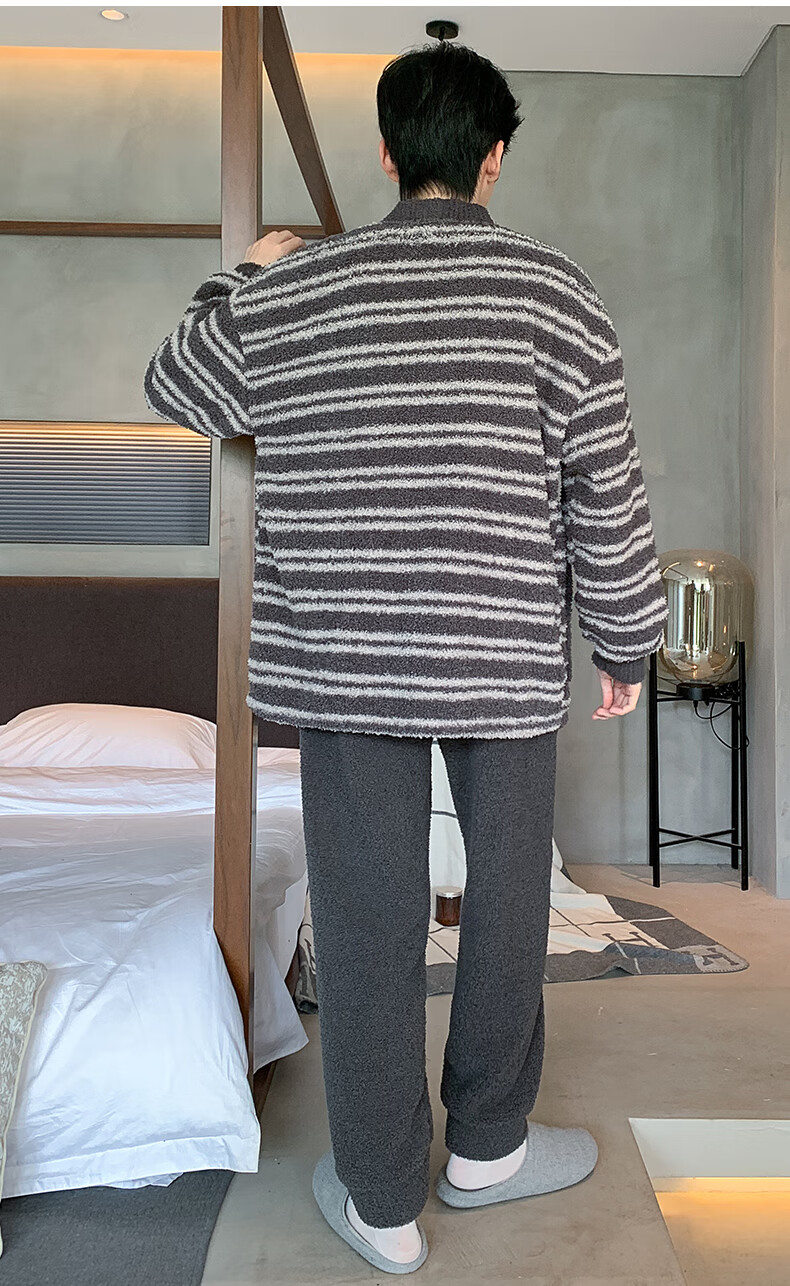 c18075a4d2266689.jpg