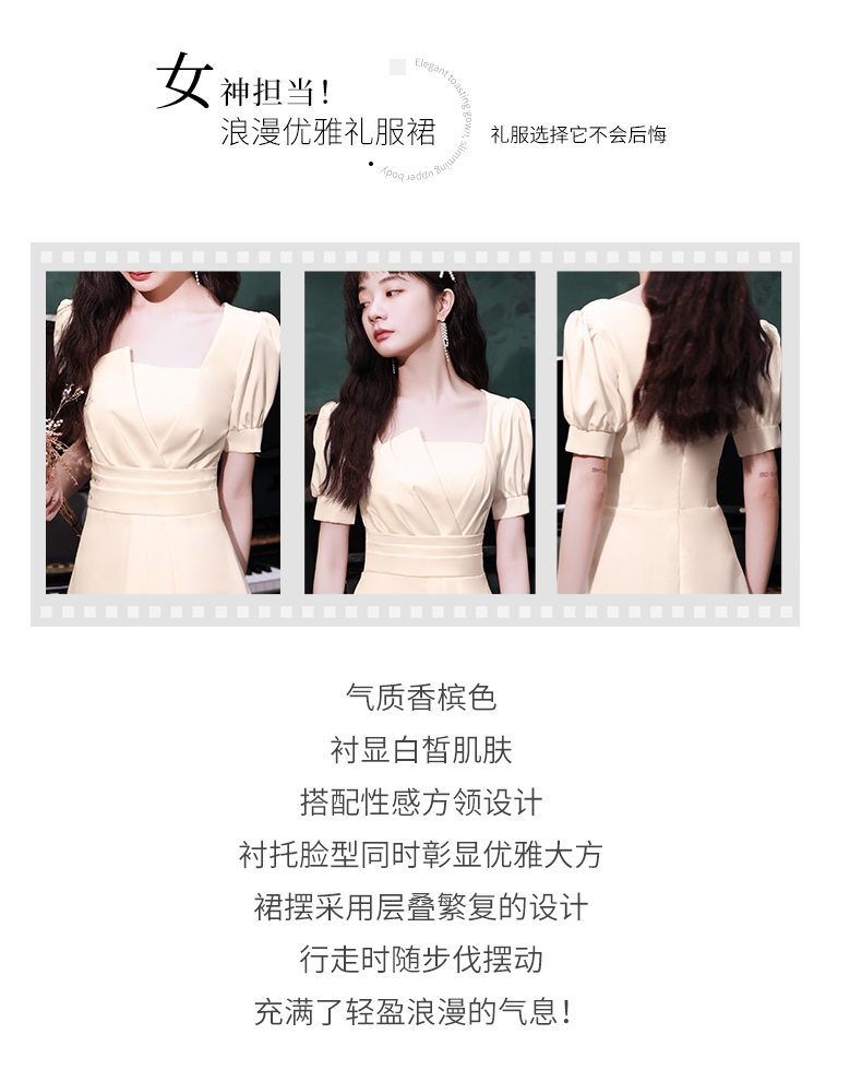 e041cd7a978721bd.jpg